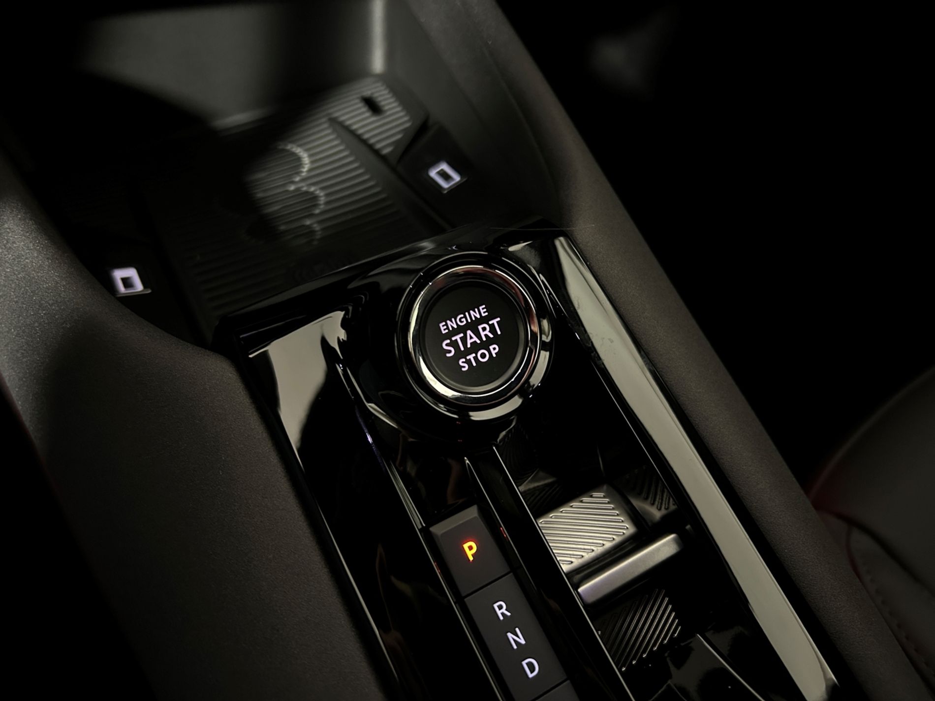 Junior 1.2 ibrida Speciale - Autoviemme